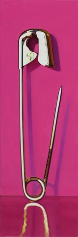 Hollaender_Unsicherheitsnadel